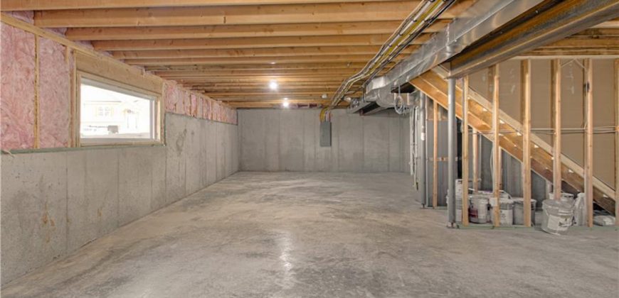 Homes for Sale in Kansas City, MO 64156 | 6010 NE 118th Street