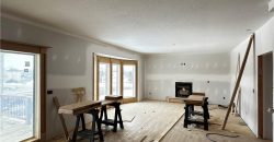 Homes for Sale in Kansas City, MO 64156 | 6010 NE 118th Street