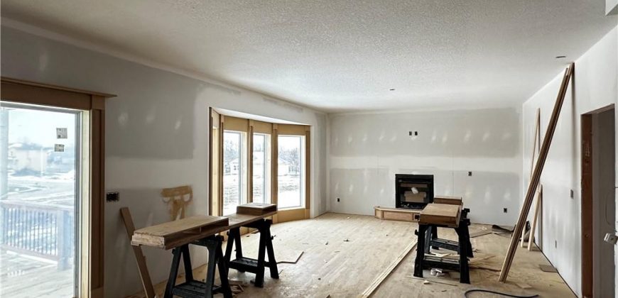 Homes for Sale in Kansas City, MO 64156 | 6010 NE 118th Street