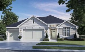 13541-NE-114th-Place-mls-2575980-image-1