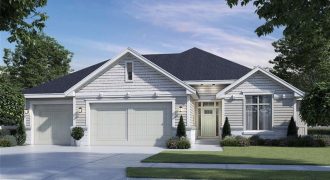 Homes for Sale in Kearney, MO 64060 | 13541 NE 114th Place