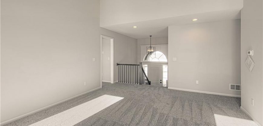 Homes for Sale in Kansas City, MO 64156 | 11902 N Bellaire Avenue