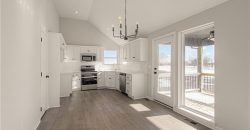 Homes for Sale in Kansas City, MO 64156 | 11902 N Bellaire Avenue