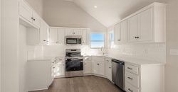 Homes for Sale in Kansas City, MO 64156 | 11902 N Bellaire Avenue