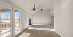 Homes for Sale in Kansas City, MO 64156 | 11902 N Bellaire Avenue