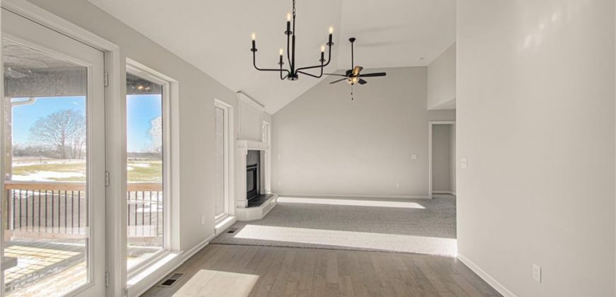 Homes for Sale in Kansas City, MO 64156 | 11902 N Bellaire Avenue