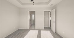 Homes for Sale in Kansas City, MO 64156 | 11902 N Bellaire Avenue