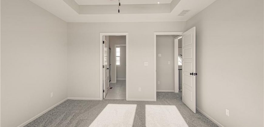 Homes for Sale in Kansas City, MO 64156 | 11902 N Bellaire Avenue