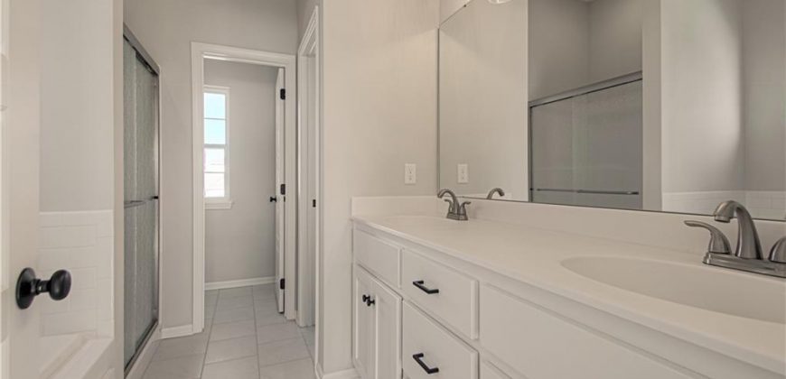 Homes for Sale in Kansas City, MO 64156 | 11902 N Bellaire Avenue