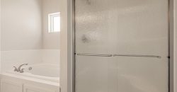 Homes for Sale in Kansas City, MO 64156 | 11902 N Bellaire Avenue