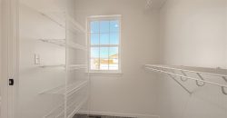 Homes for Sale in Kansas City, MO 64156 | 11902 N Bellaire Avenue