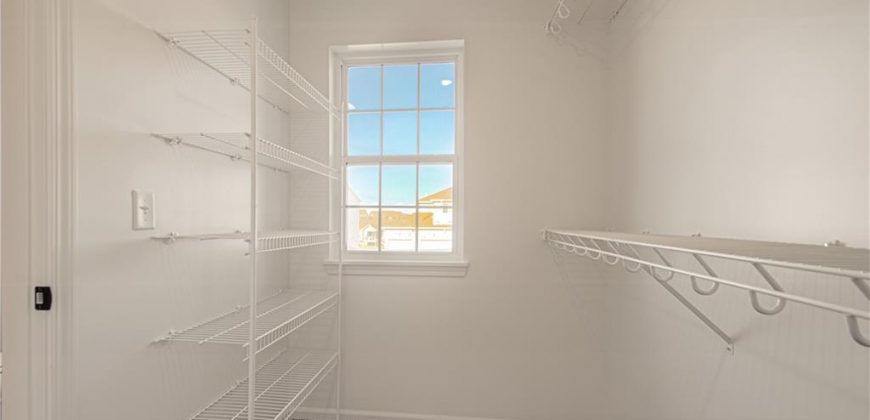 Homes for Sale in Kansas City, MO 64156 | 11902 N Bellaire Avenue