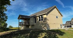 Homes for Sale in Kansas City, MO 64156 | 11902 N Bellaire Avenue