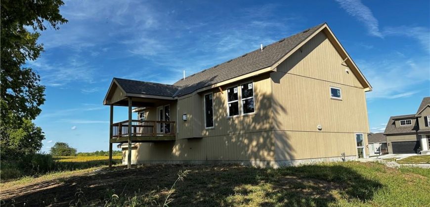 Homes for Sale in Kansas City, MO 64156 | 11902 N Bellaire Avenue