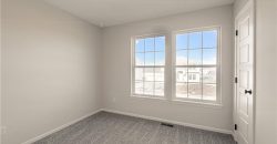 Homes for Sale in Kansas City, MO 64156 | 11902 N Bellaire Avenue