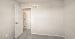 Homes for Sale in Kansas City, MO 64156 | 11902 N Bellaire Avenue