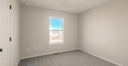 Homes for Sale in Kansas City, MO 64156 | 11902 N Bellaire Avenue