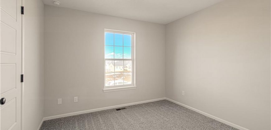 Homes for Sale in Kansas City, MO 64156 | 11902 N Bellaire Avenue