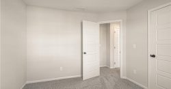 Homes for Sale in Kansas City, MO 64156 | 11902 N Bellaire Avenue