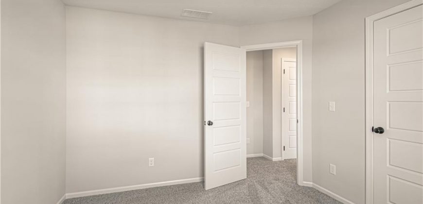 Homes for Sale in Kansas City, MO 64156 | 11902 N Bellaire Avenue