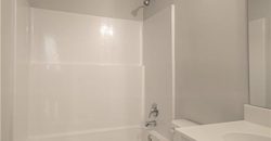 Homes for Sale in Kansas City, MO 64156 | 11902 N Bellaire Avenue