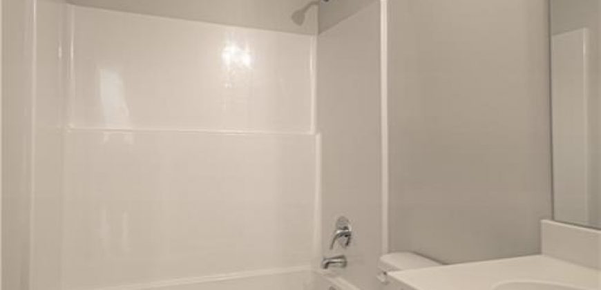 Homes for Sale in Kansas City, MO 64156 | 11902 N Bellaire Avenue