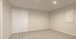 Homes for Sale in Kansas City, MO 64156 | 11902 N Bellaire Avenue