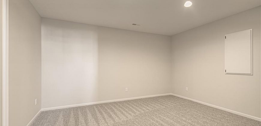 Homes for Sale in Kansas City, MO 64156 | 11902 N Bellaire Avenue