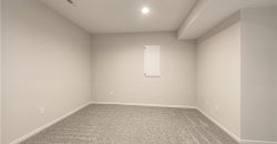 Homes for Sale in Kansas City, MO 64156 | 11902 N Bellaire Avenue