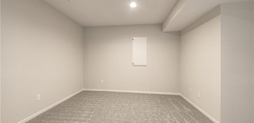 Homes for Sale in Kansas City, MO 64156 | 11902 N Bellaire Avenue