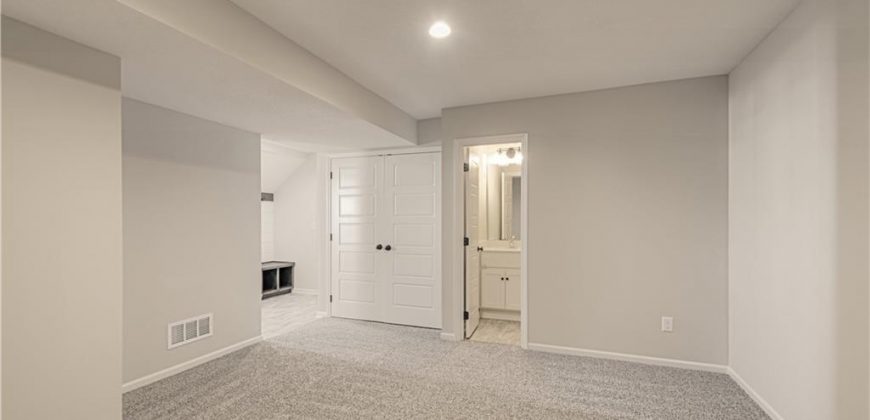 Homes for Sale in Kansas City, MO 64156 | 11902 N Bellaire Avenue