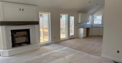 Homes for Sale in Kansas City, MO 64156 | 11902 N Bellaire Avenue