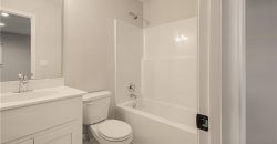 Homes for Sale in Kansas City, MO 64156 | 11902 N Bellaire Avenue