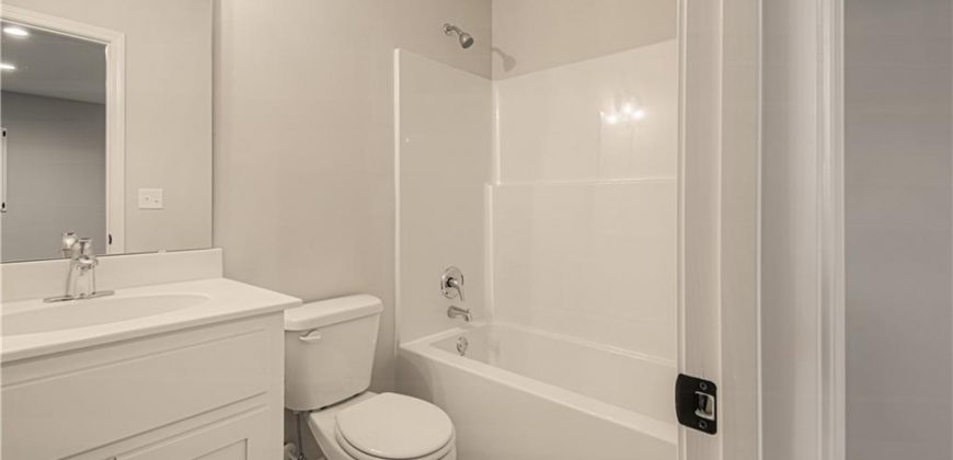 Homes for Sale in Kansas City, MO 64156 | 11902 N Bellaire Avenue