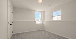 Homes for Sale in Kansas City, MO 64156 | 11902 N Bellaire Avenue