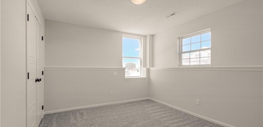 Homes for Sale in Kansas City, MO 64156 | 11902 N Bellaire Avenue