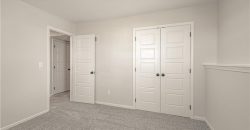 Homes for Sale in Kansas City, MO 64156 | 11902 N Bellaire Avenue