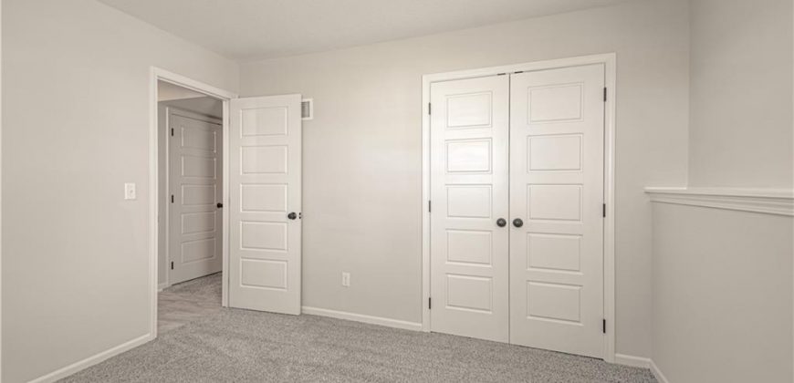 Homes for Sale in Kansas City, MO 64156 | 11902 N Bellaire Avenue