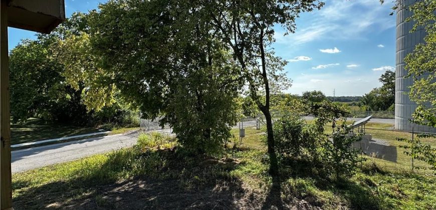 Homes for Sale in Kansas City, MO 64156 | 11902 N Bellaire Avenue