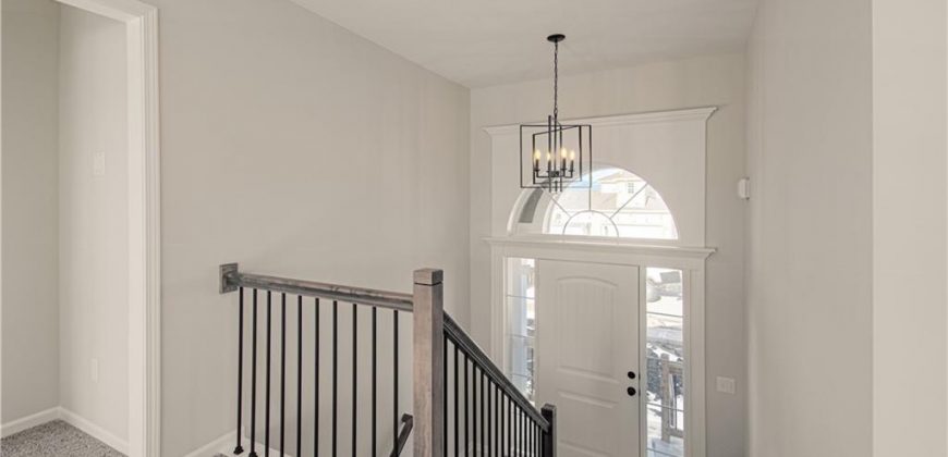 Homes for Sale in Kansas City, MO 64156 | 11902 N Bellaire Avenue