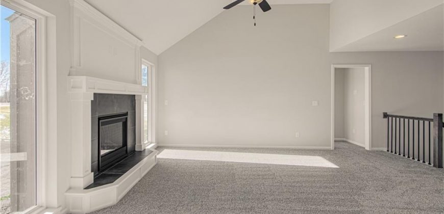 Homes for Sale in Kansas City, MO 64156 | 11902 N Bellaire Avenue