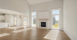 Homes for Sale in Liberty, MO 64068 | 1015  Fir Lane