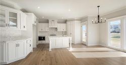 Homes for Sale in Liberty, MO 64068 | 1015  Fir Lane