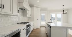 Homes for Sale in Liberty, MO 64068 | 1015  Fir Lane