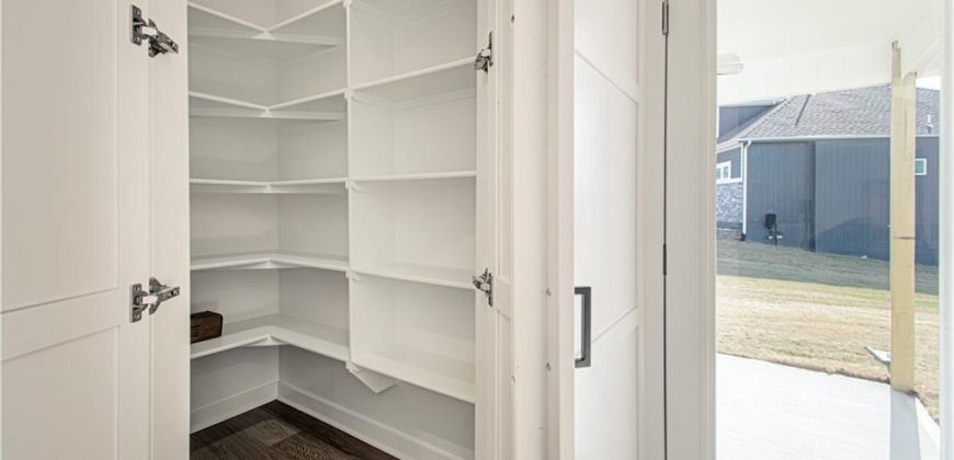 Homes for Sale in Liberty, MO 64068 | 1015  Fir Lane