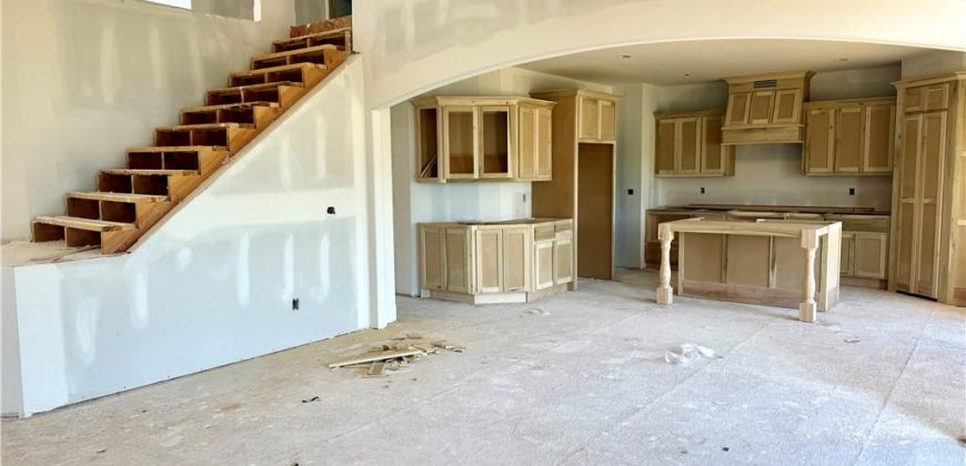 Homes for Sale in Liberty, MO 64068 | 1015  Fir Lane