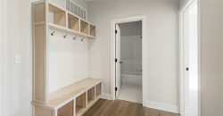 Homes for Sale in Liberty, MO 64068 | 1015  Fir Lane