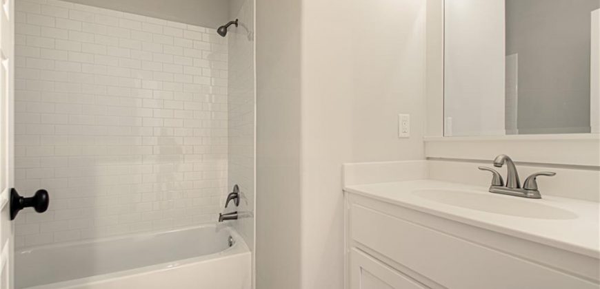 Homes for Sale in Liberty, MO 64068 | 1015  Fir Lane