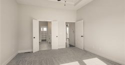 Homes for Sale in Liberty, MO 64068 | 1015  Fir Lane