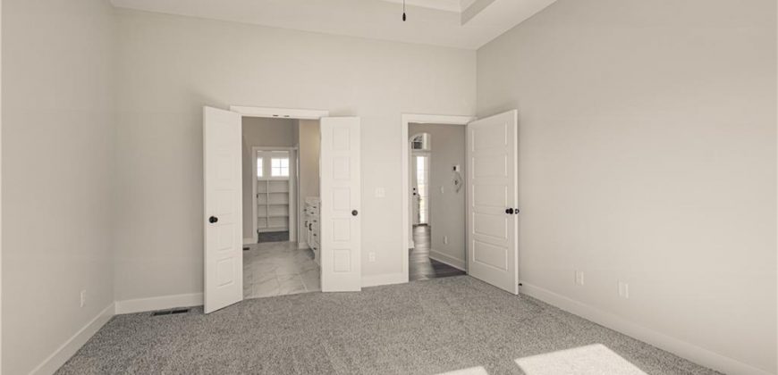 Homes for Sale in Liberty, MO 64068 | 1015  Fir Lane